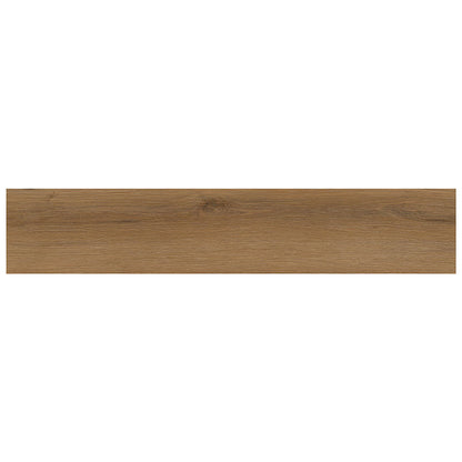 MSI Studio Swilcan 9 in. x 48 in. 9mm Rigid Core Luxury Vinyl Plank Flooring, Waterproof, 30 MIL Wear Layer