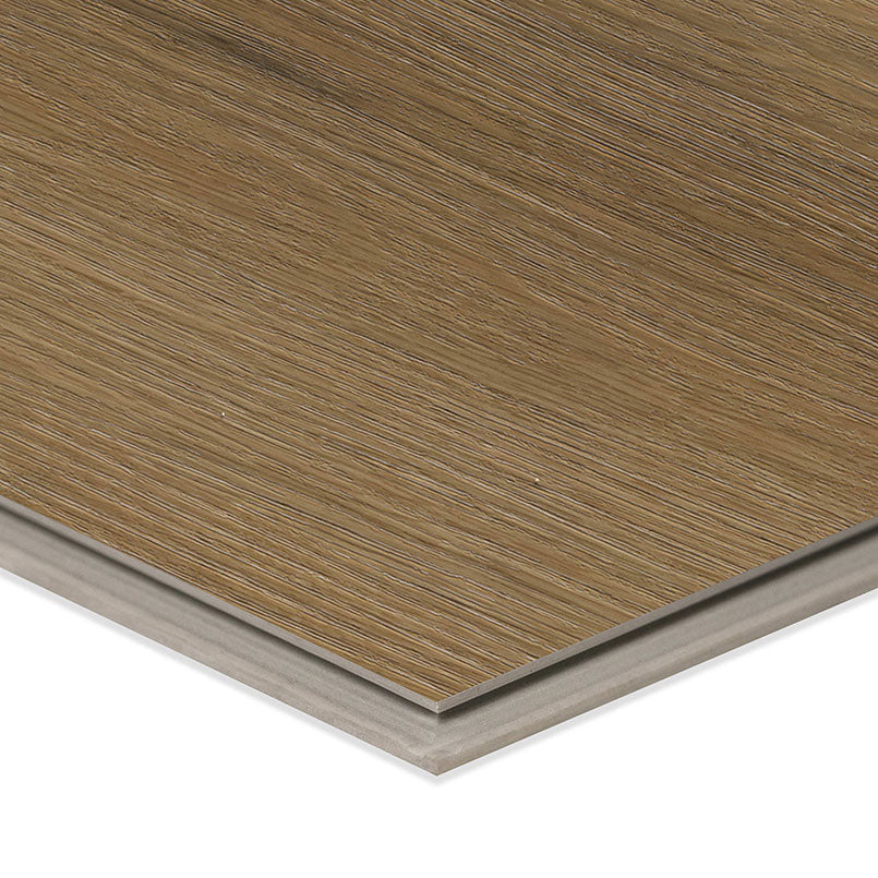 MSI Studio Swilcan 9 in. x 48 in. 9mm Rigid Core Luxury Vinyl Plank Flooring, Waterproof, 30 MIL Wear Layer