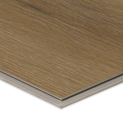 MSI Studio Swilcan 9 in. x 48 in. 9mm Rigid Core Luxury Vinyl Plank Flooring, Waterproof, 30 MIL Wear Layer