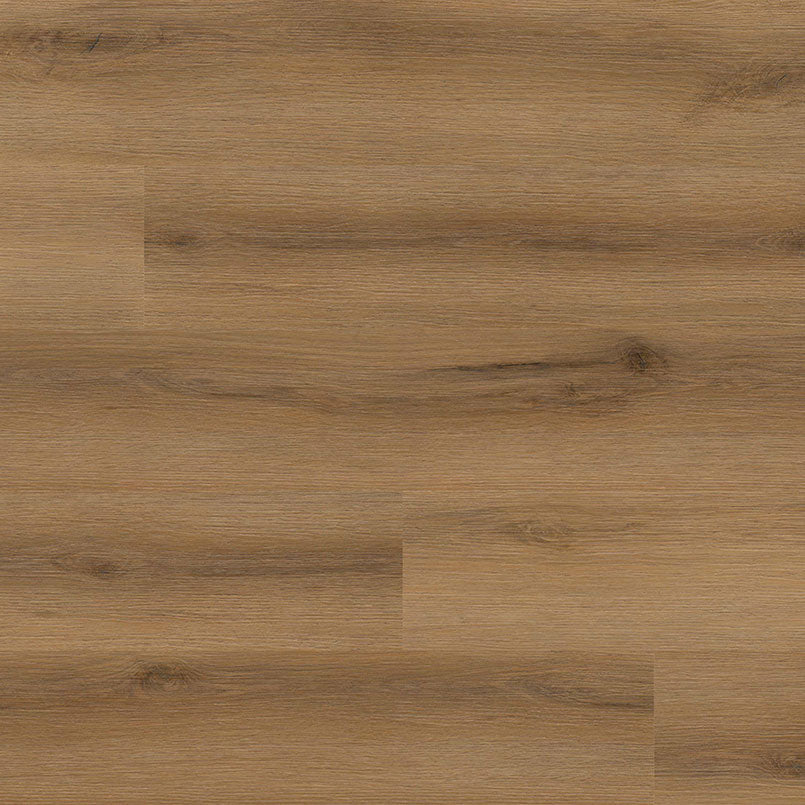 MSI Studio Swilcan 9 in. x 48 in. 9mm Rigid Core Luxury Vinyl Plank Flooring, Waterproof, 30 MIL Wear Layer