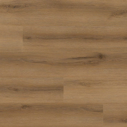 MSI Studio Swilcan 9 in. x 48 in. 9mm Rigid Core Luxury Vinyl Plank Flooring, Waterproof, 30 MIL Wear Layer