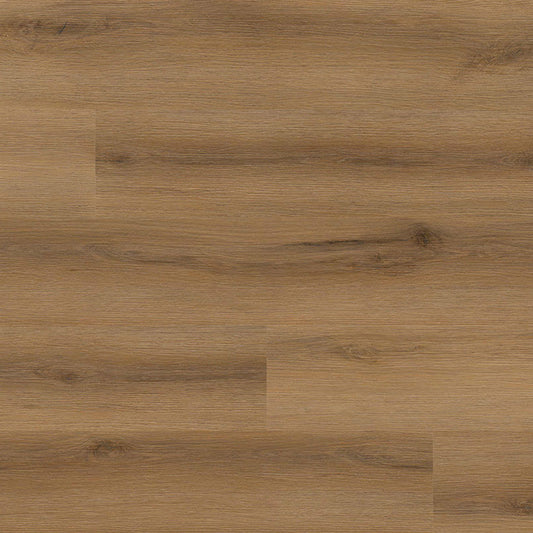 MSI Studio Swilcan 9 in. x 48 in. 9mm Rigid Core Luxury Vinyl Plank Flooring, Waterproof, 30 MIL Wear Layer