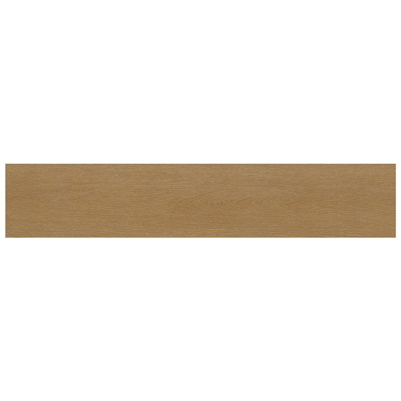 MSI Studio Taos 9 in. x 48 in. 9mm Rigid Core Luxury Vinyl Plank Flooring, Waterproof, 30 MIL Wear Layer
