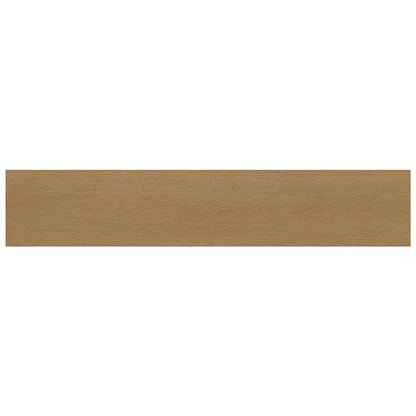 MSI Studio Taos 9 in. x 48 in. 9mm Rigid Core Luxury Vinyl Plank Flooring, Waterproof, 30 MIL Wear Layer