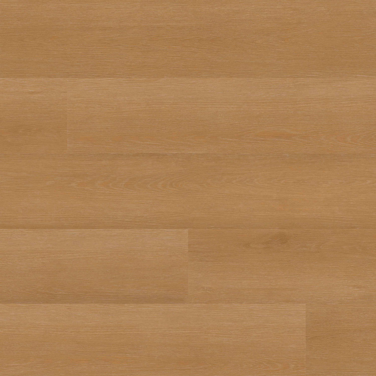 MSI Studio Taos 9 in. x 48 in. 9mm Rigid Core Luxury Vinyl Plank Flooring, Waterproof, 30 MIL Wear Layer