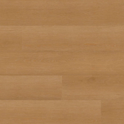 MSI Studio Taos 9 in. x 48 in. 9mm Rigid Core Luxury Vinyl Plank Flooring, Waterproof, 30 MIL Wear Layer