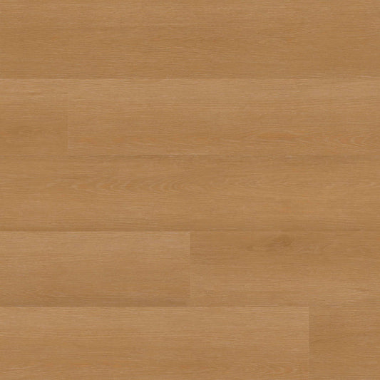 MSI Studio Taos 9 in. x 48 in. 9mm Rigid Core Luxury Vinyl Plank Flooring, Waterproof, 30 MIL Wear Layer