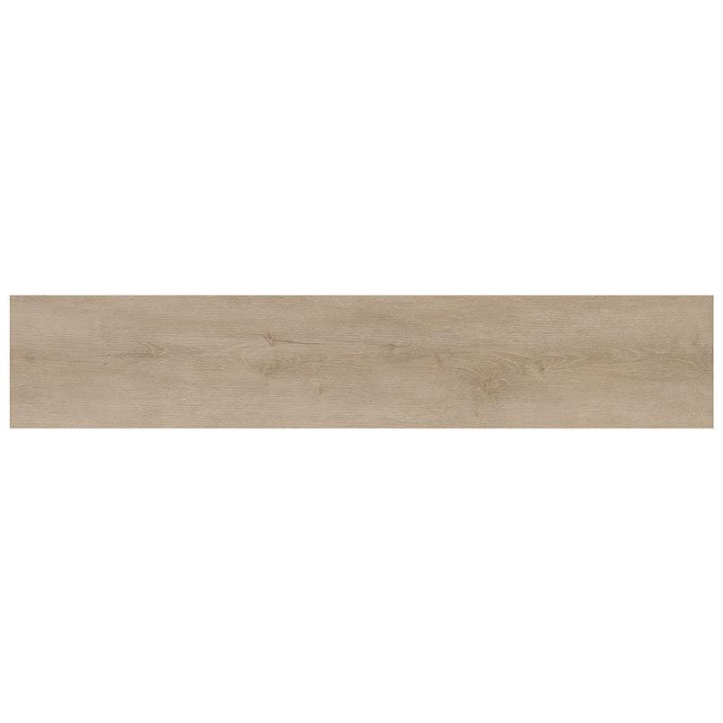 MSI Studio Tifton 9 in. x 48 in. 9mm Rigid Core Luxury Vinyl Plank Flooring, Waterproof, 30 MIL Wear Layer