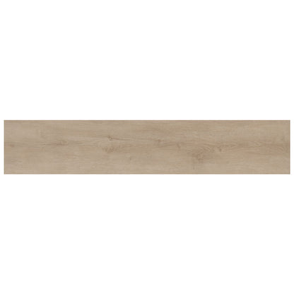 MSI Studio Tifton 9 in. x 48 in. 9mm Rigid Core Luxury Vinyl Plank Flooring, Waterproof, 30 MIL Wear Layer