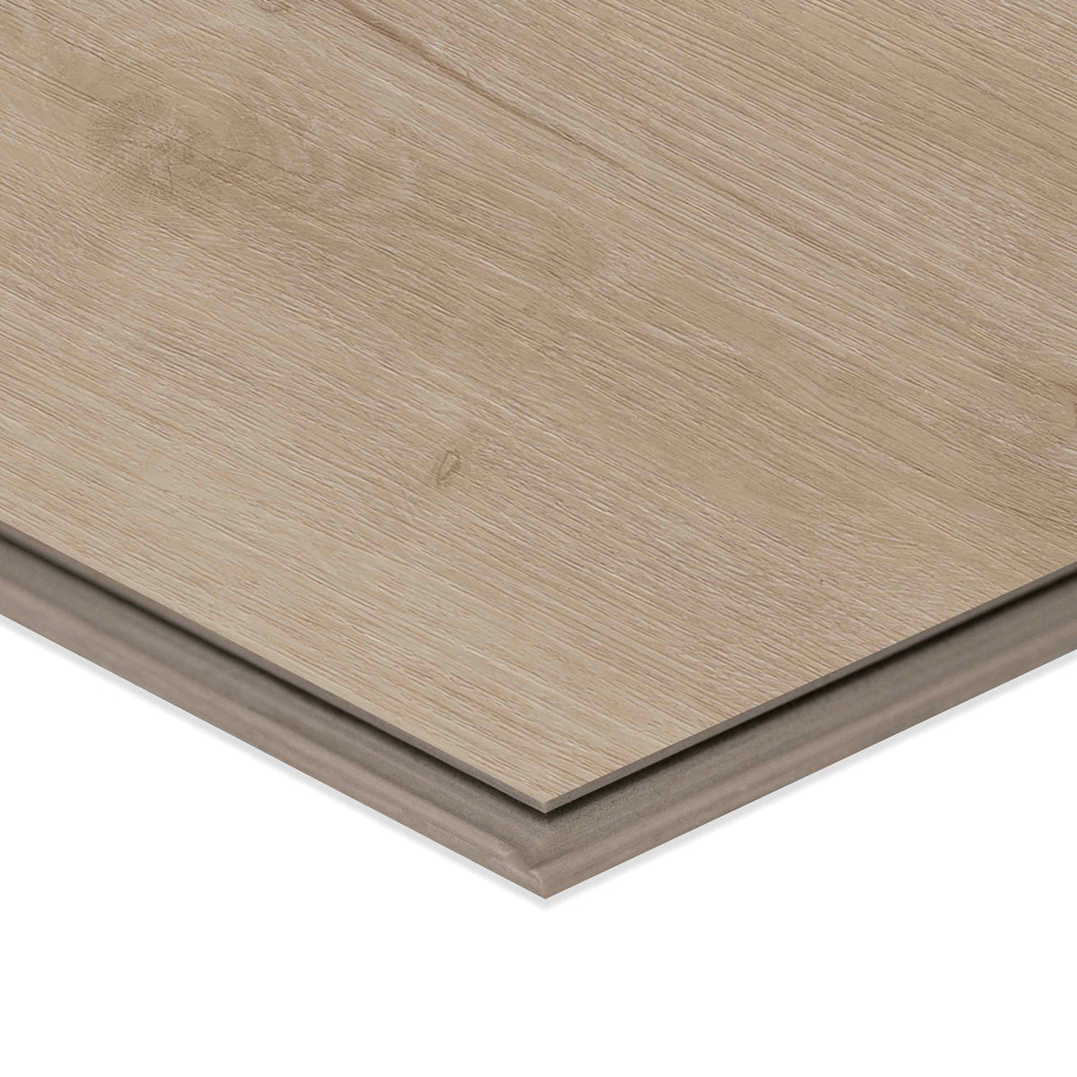 MSI Studio Tifton 9 in. x 48 in. 9mm Rigid Core Luxury Vinyl Plank Flooring, Waterproof, 30 MIL Wear Layer