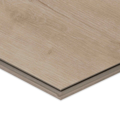 MSI Studio Tifton 9 in. x 48 in. 9mm Rigid Core Luxury Vinyl Plank Flooring, Waterproof, 30 MIL Wear Layer