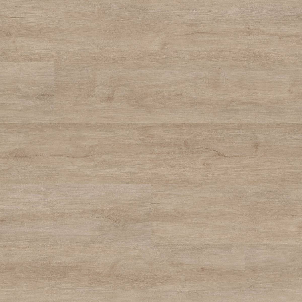 MSI Studio Tifton 9 in. x 48 in. 9mm Rigid Core Luxury Vinyl Plank Flooring, Waterproof, 30 MIL Wear Layer