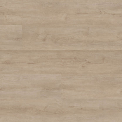 MSI Studio Tifton 9 in. x 48 in. 9mm Rigid Core Luxury Vinyl Plank Flooring, Waterproof, 30 MIL Wear Layer