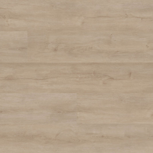 MSI Studio Tifton 9 in. x 48 in. 9mm Rigid Core Luxury Vinyl Plank Flooring, Waterproof, 30 MIL Wear Layer