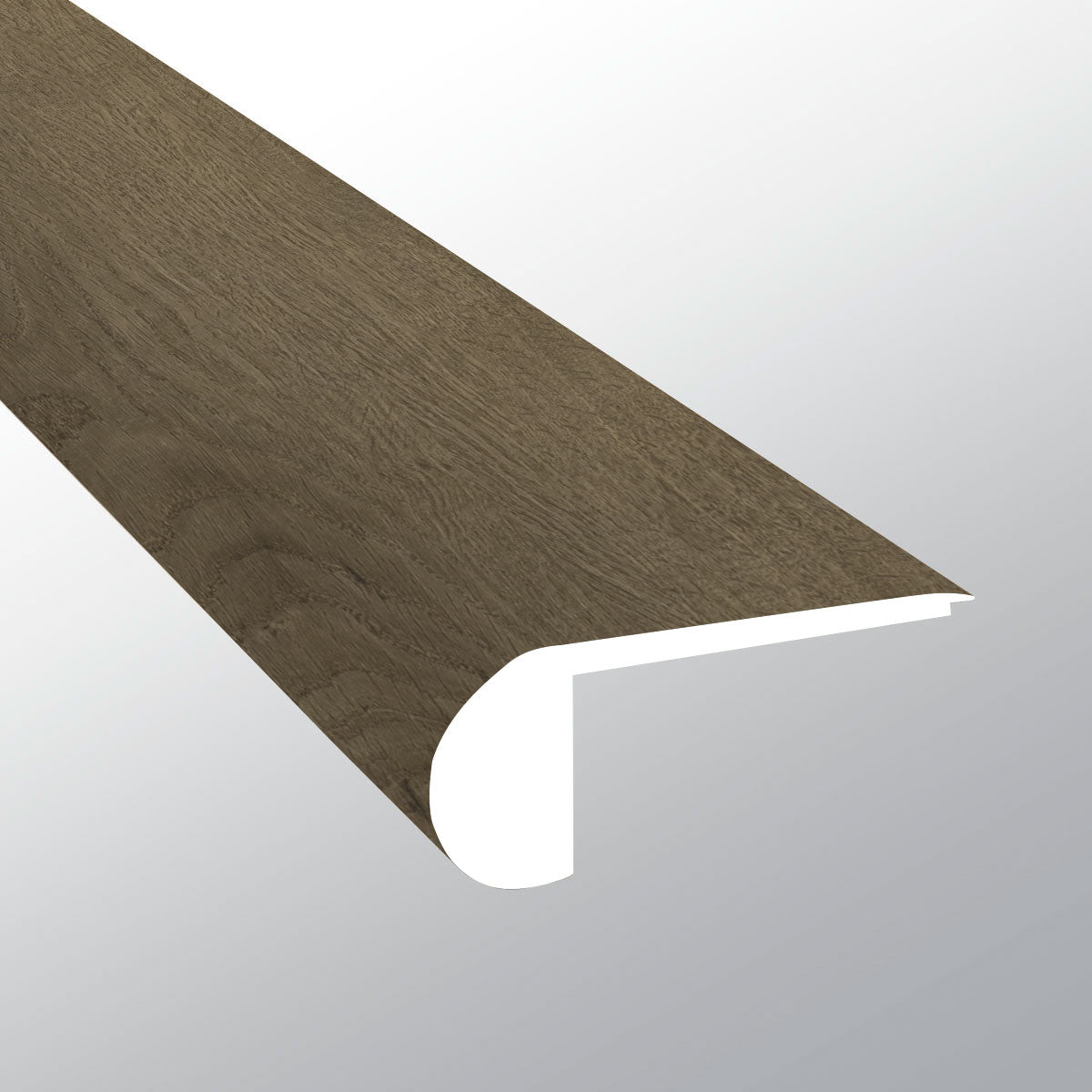 MSI SunnySet Flush Stair Nose 2.75" x 0.75" X 94"