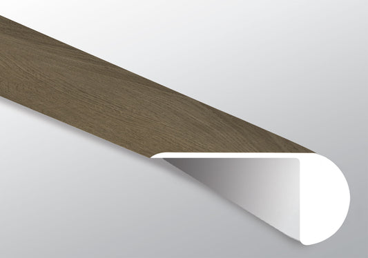 MSI SunnySet Overlapping Stair Nose 2.23"x1.03"x94"