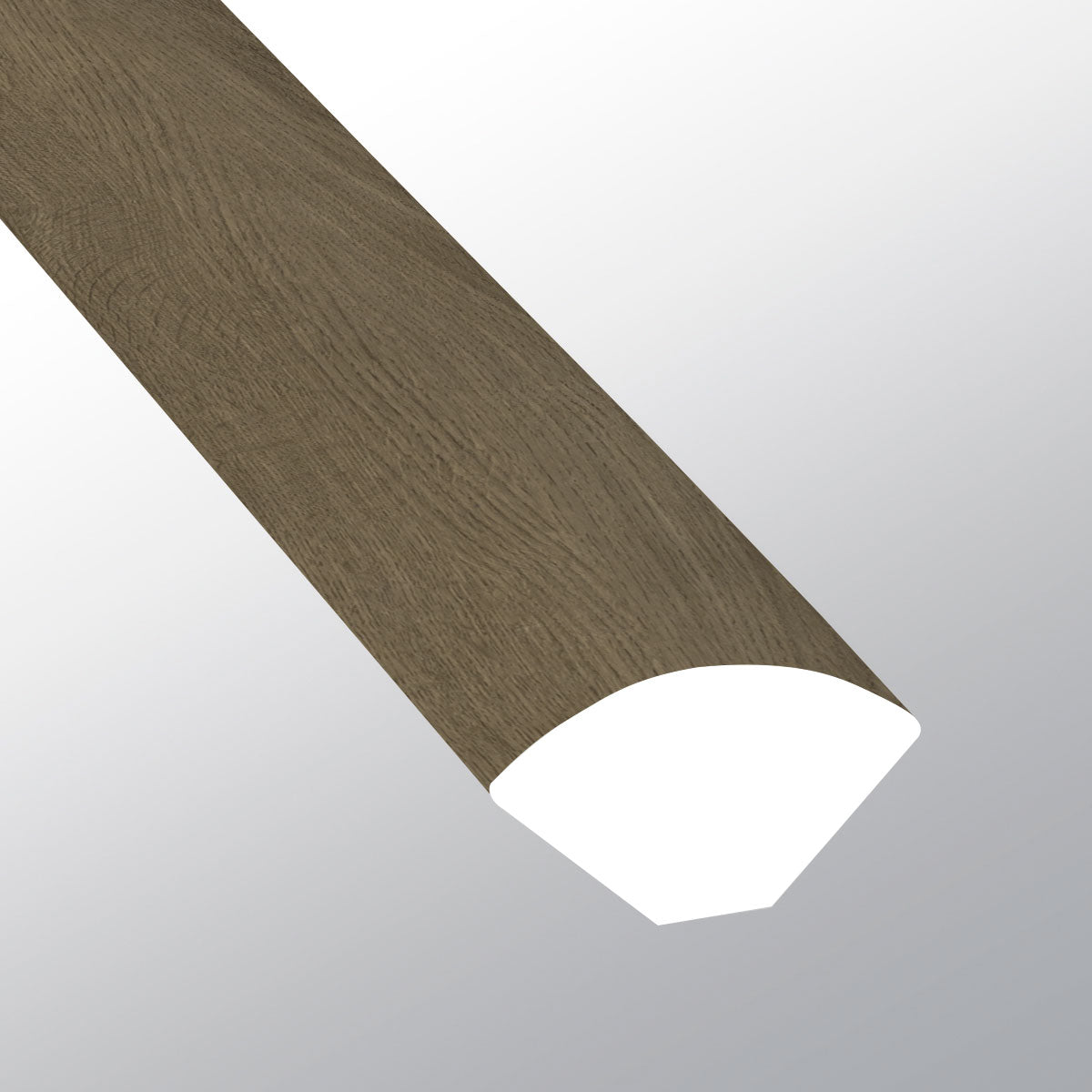MSI SunnySet Quarter Round 0.64"x0.75"x94"