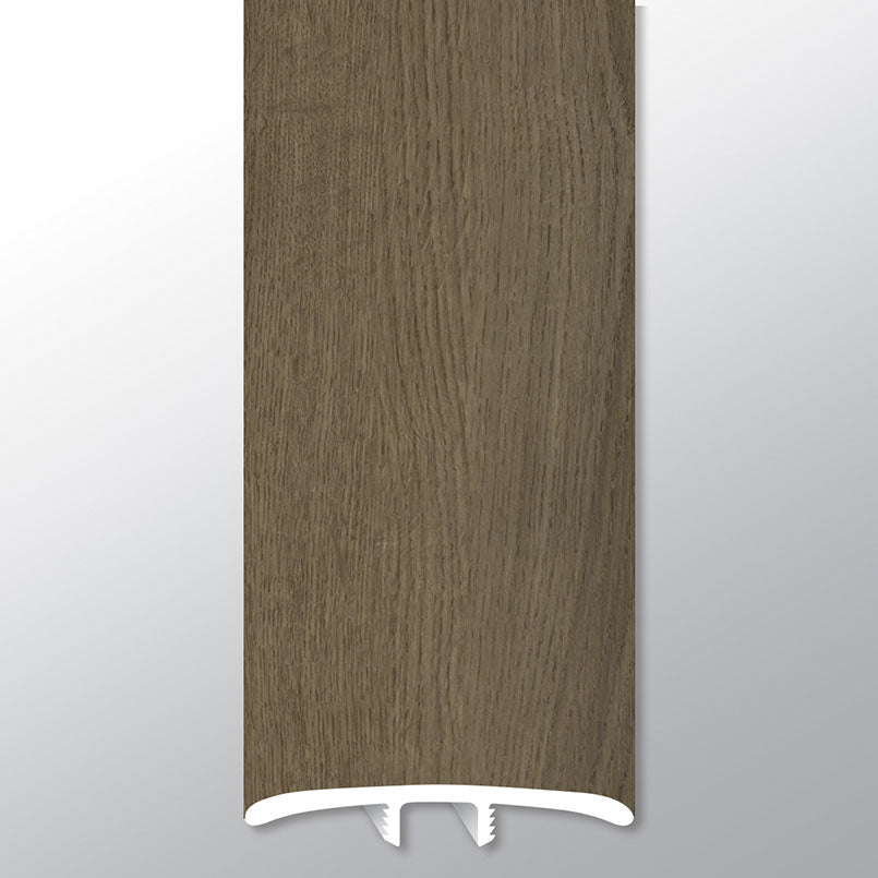 MSI SunnySet T-Molding 1.77"x0.28"x94"