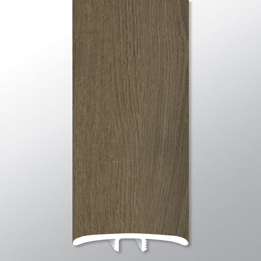 MSI SunnySet T-Molding 1.77"x0.28"x94"