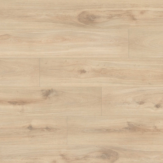 MSI Smithcliffs Sunnyvale 7.56 in. x 50.59 in. 10mm Rigid Core Luxury Vinyl Plank Flooring, Click Lock, Waterproof, 20 MIL Wear Layer