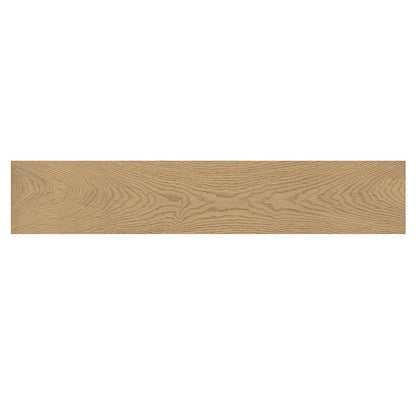 MSI Ladson Talren 7.5 in. x 75 in. 1/2 in. Thick 2mm Veneer Engineered Hardwood Flooring