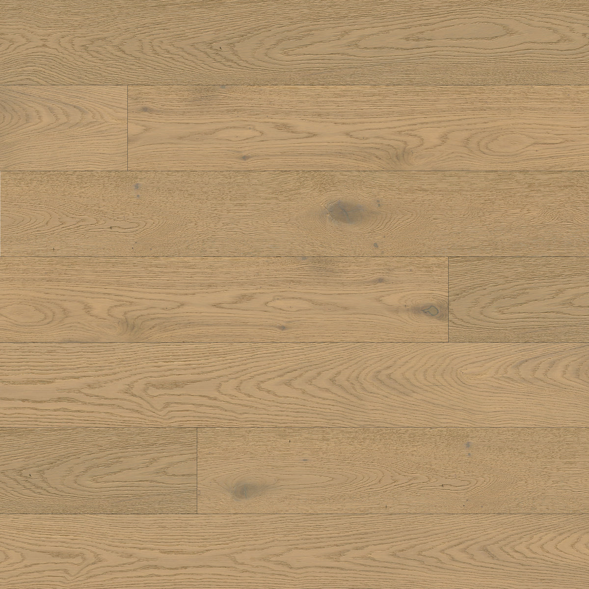 MSI McCarran Talren 9.5 in. x 86 in. 5/8 in. Thickness 4mm Veneer Engineered Hardwood Flooring