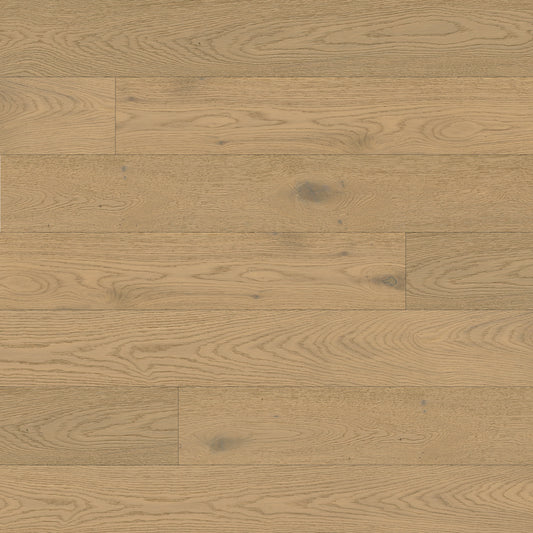 MSI McCarran Talren 9.5 in. x 86 in. 5/8 in. Thickness 4mm Veneer Engineered Hardwood Flooring