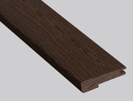MSI Thornburg Flush Stair Nose Eased Edge