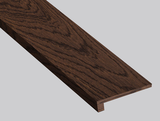 MSI Thornburg Stair Tread