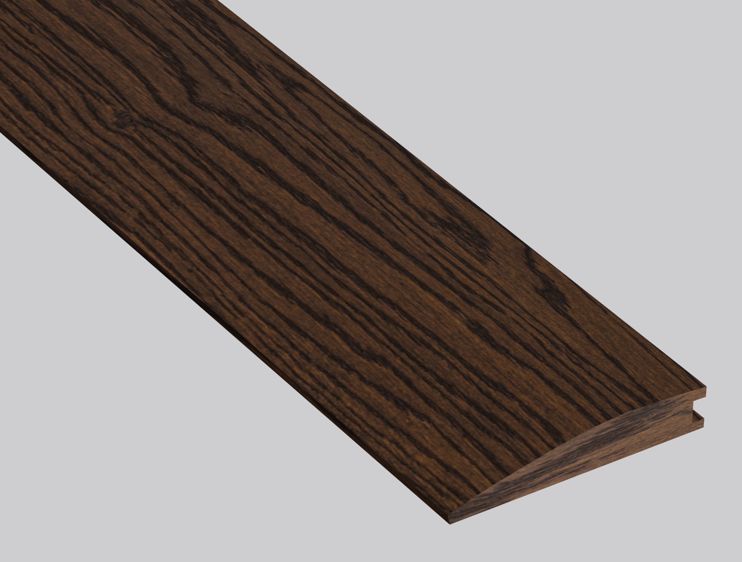 MSI Ladson-Thornburg Engineered Hardwood 1/2