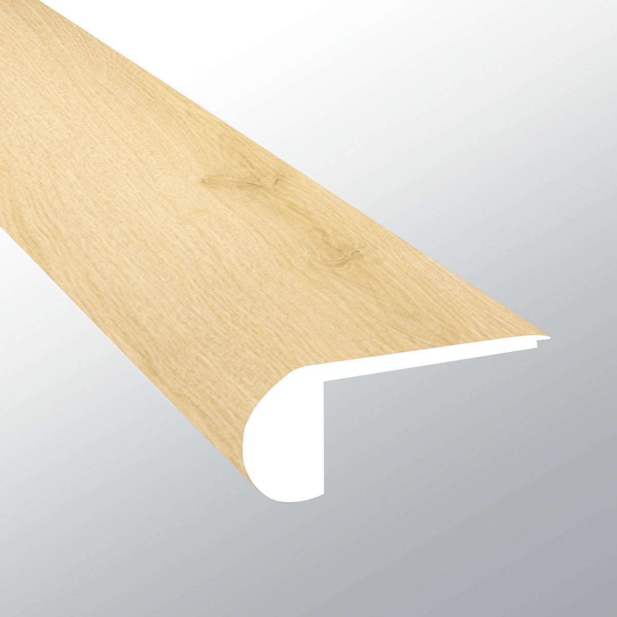 MSI Tranquilla Flush Stair Nose 2.75" x 0.75" X 94"