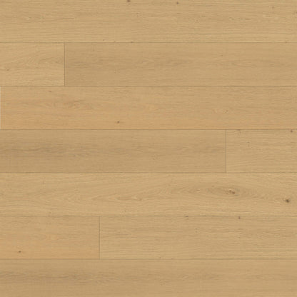 MSI McCarran Reserve Tualatin Blonde 9.5 in. x 86 in. 5/8 in. Thickness 4mm Veneer Engineered Hardwood Flooring