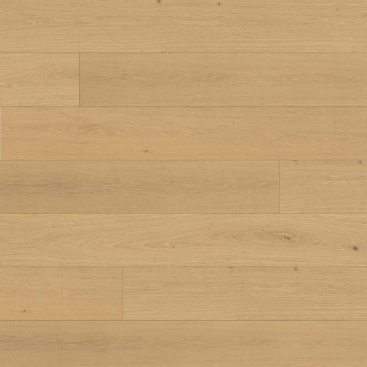 MSI McCarran Reserve Tualatin Blonde 9.5 in. x 86 in. 5/8 in. Thickness 4mm Veneer Engineered Hardwood Flooring
