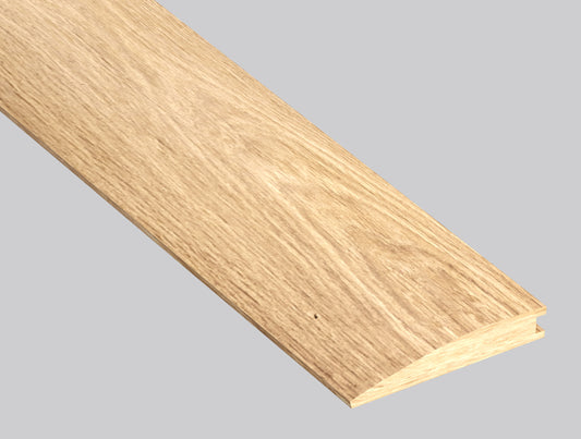MSI Tualatin Blonde Reducer
