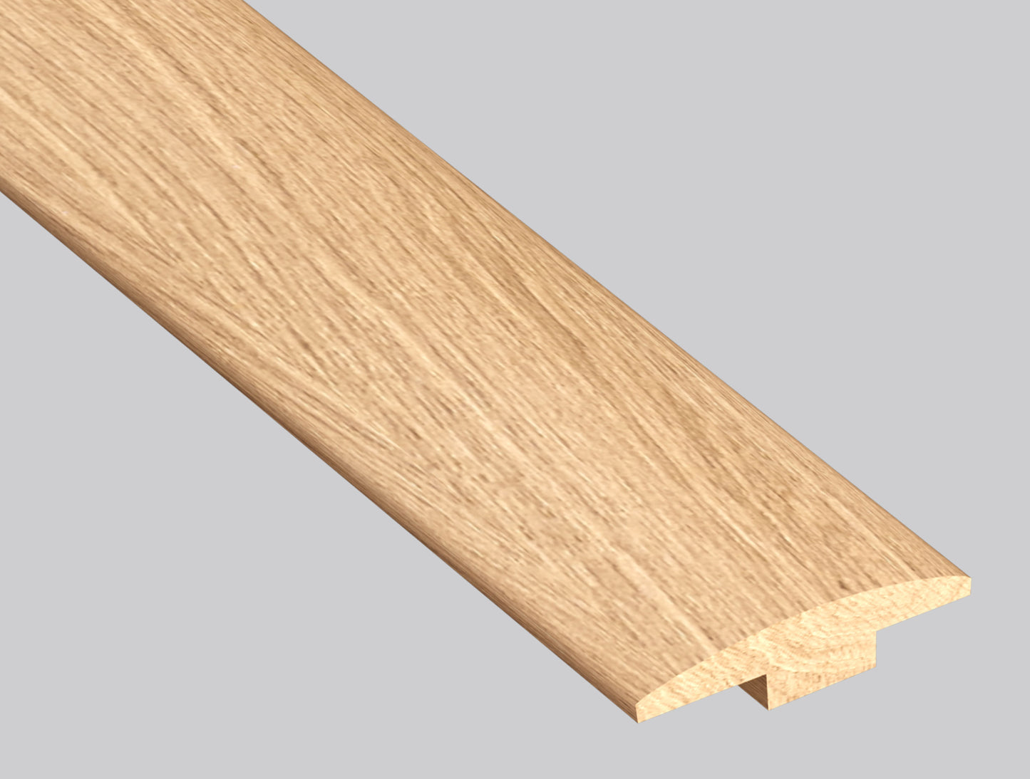 MSI Tualatin Blonde T-Molding