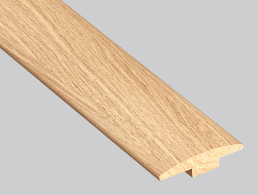 MSI Tualatin Blonde T-Molding