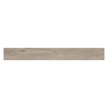 MSI Katavia Twilight Oak 6 in. x 48 in. 2mm Glue Down Luxury Vinyl Plank Flooring, 6 MIL Wear Layer