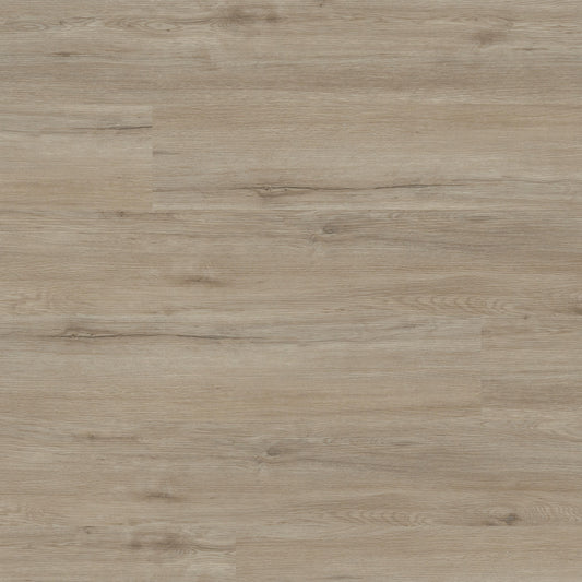 MSI Laurel Reserve Umbervale 9 in. x 48 in. 8mm Rigid Core Luxury Vinyl Plank Flooring, 22 MIL Wear Layer