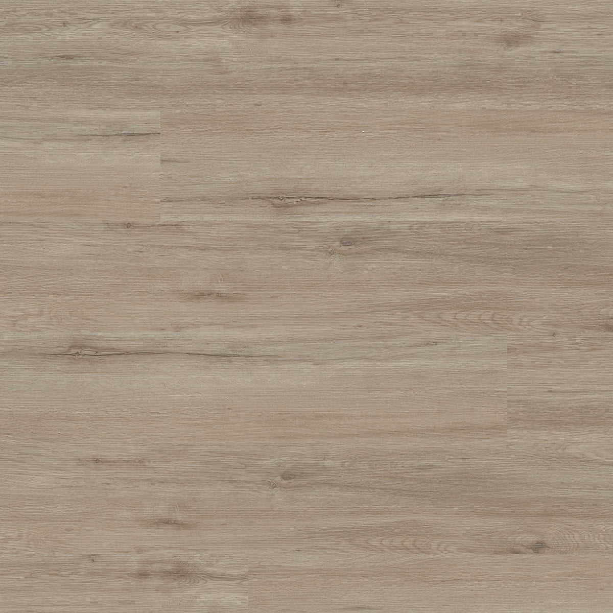 MSI Laurel Umbervale 9 in. x 48 in. 5mm Rigid Core Luxury Vinyl Plank Flooring, 20 MIL Wear Layer