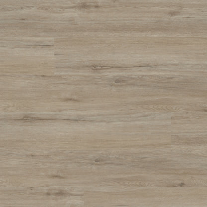 MSI Laurel Umbervale 9 in. x 48 in. 5mm Rigid Core Luxury Vinyl Plank Flooring, 20 MIL Wear Layer