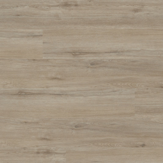 MSI Laurel Umbervale 9 in. x 48 in. 5mm Rigid Core Luxury Vinyl Plank Flooring, 20 MIL Wear Layer
