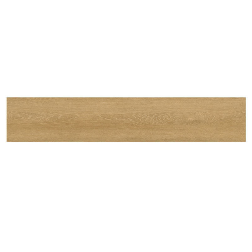 MSI Kallum Valleyview Grove 9 in. x 48 in. 5mm Loose Lay Luxury Vinyl Plank Flooring, Waterproof, 20 MIL Wear Layer