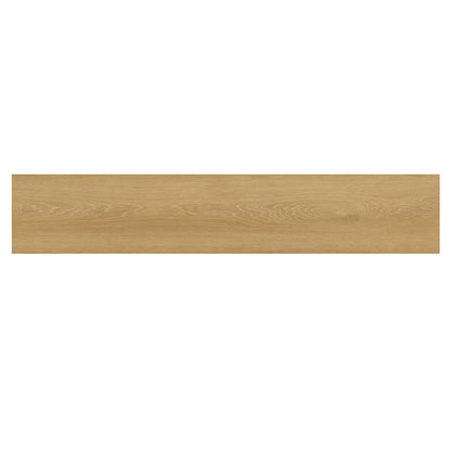 MSI Kallum Valleyview Grove 9 in. x 48 in. 5mm Loose Lay Luxury Vinyl Plank Flooring, Waterproof, 20 MIL Wear Layer
