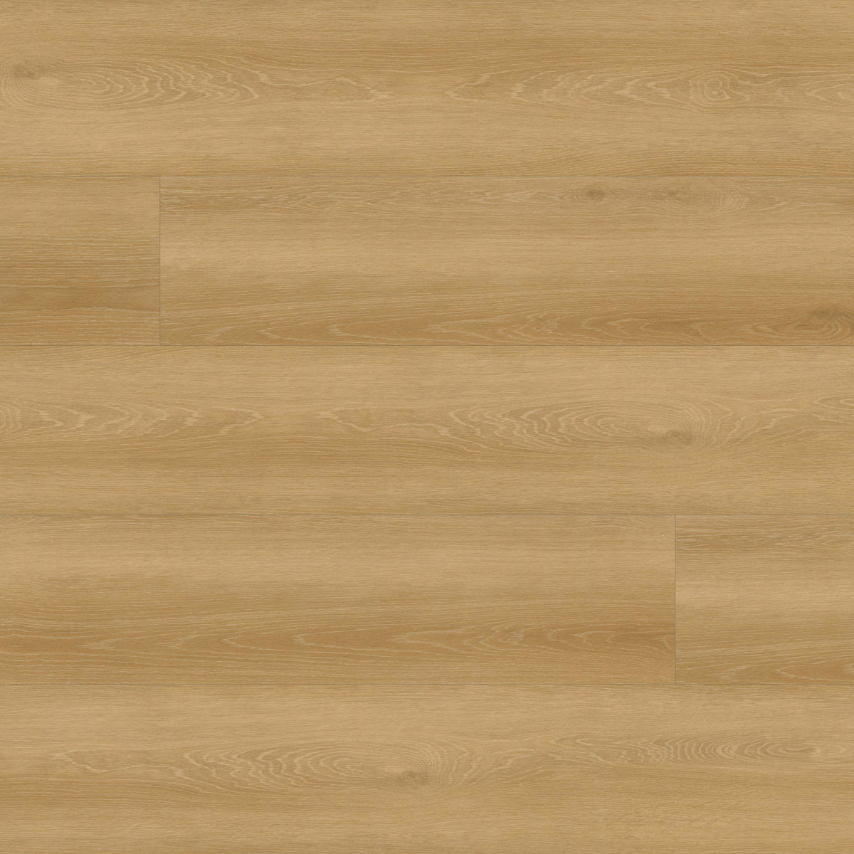MSI Kallum Valleyview Grove 9 in. x 48 in. 5mm Loose Lay Luxury Vinyl Plank Flooring, Waterproof, 20 MIL Wear Layer