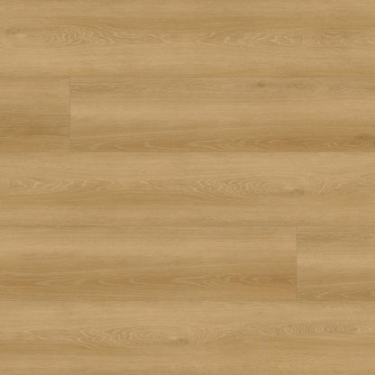MSI Kallum Valleyview Grove 9 in. x 48 in. 5mm Loose Lay Luxury Vinyl Plank Flooring, Waterproof, 20 MIL Wear Layer