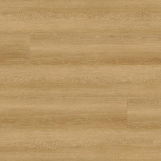 MSI Kallum Valleyview Grove 9 in. x 48 in. 5mm Loose Lay Luxury Vinyl Plank Flooring, Waterproof, 20 MIL Wear Layer