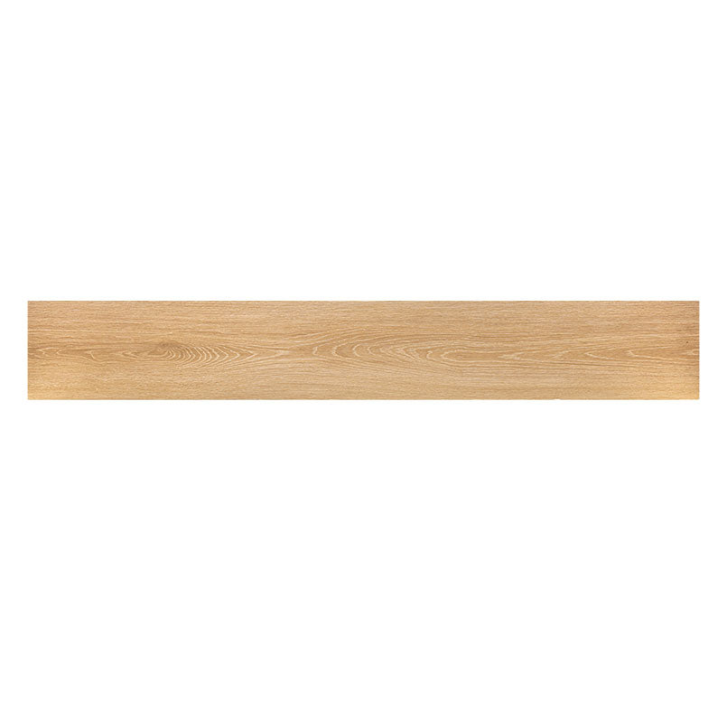 MSI Cyrus Valleyview Grove 7 in. x 48 in. 5mm Rigid Core Luxury Vinyl Plank Flooring, Click Lock, 12 MIL Wear Layer