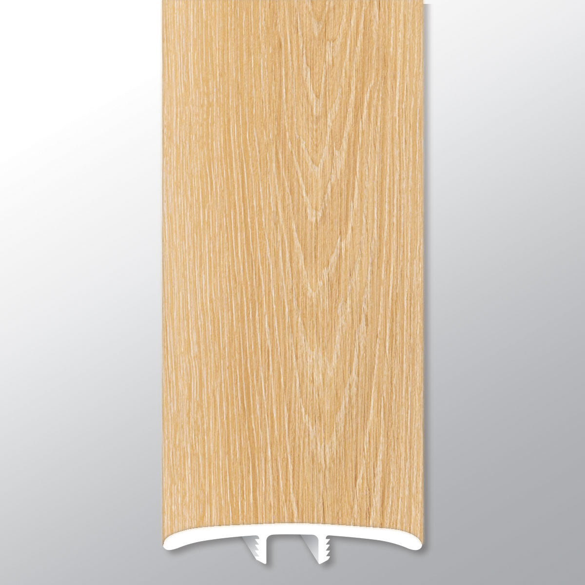 MSI Valleyview Grove T Molding 1.77"x0.28"x94"