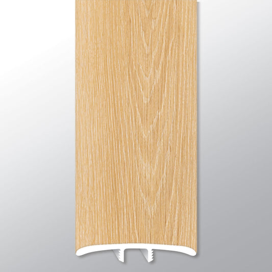 MSI Valleyview Grove T Molding 1.77"x0.28"x94"