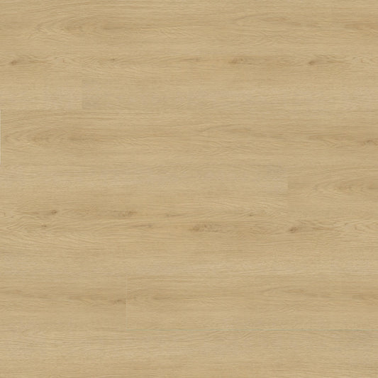 MSI Laurel Reserve Ventaro 9 in. x 48 in. 8mm Rigid Core Luxury Vinyl Plank Flooring, 22 MIL Wear Layer